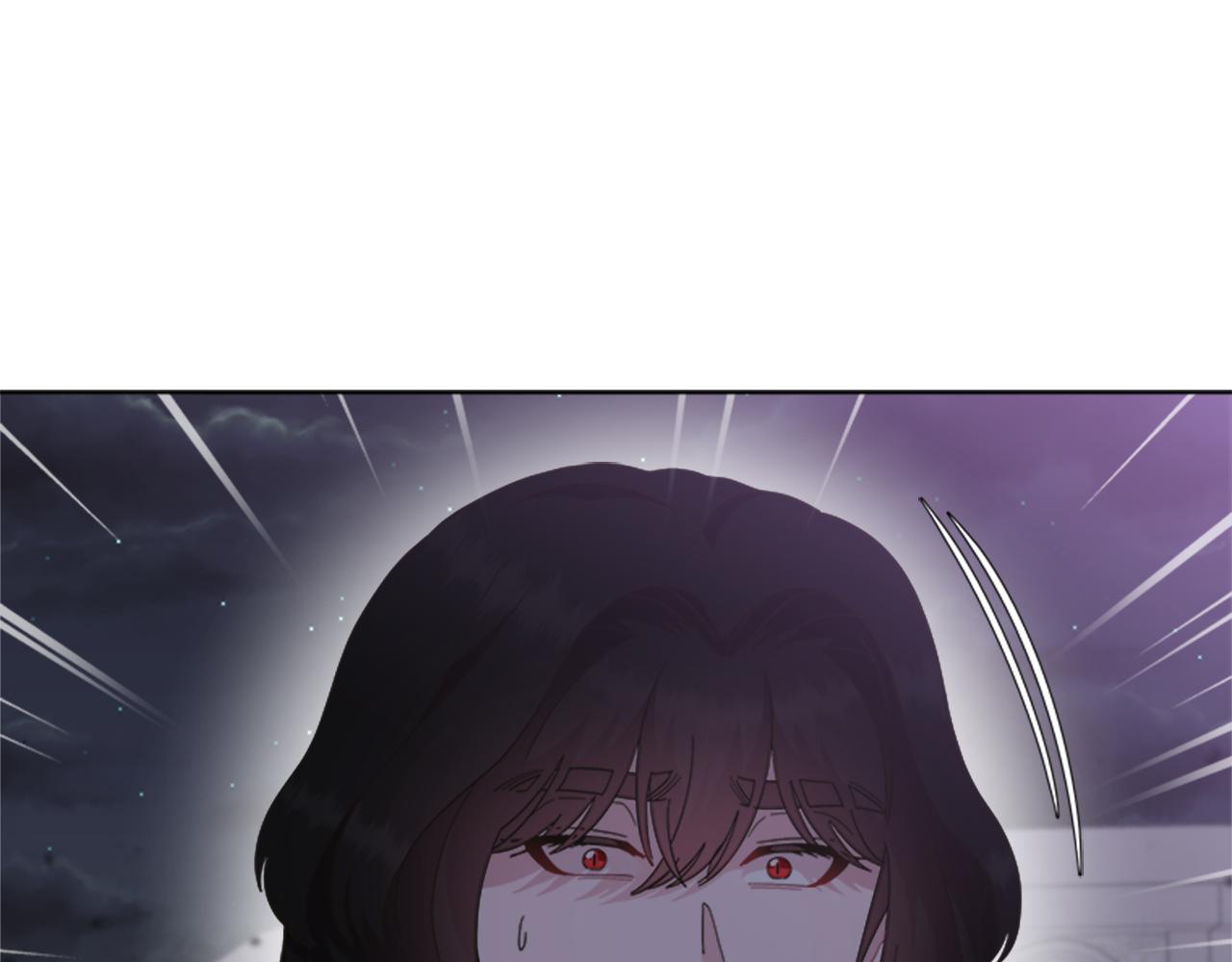 第141话 公主的诱惑76
