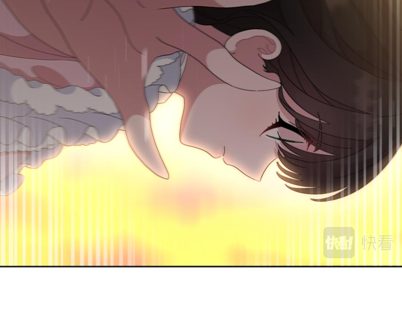 第153话 公主的告白78