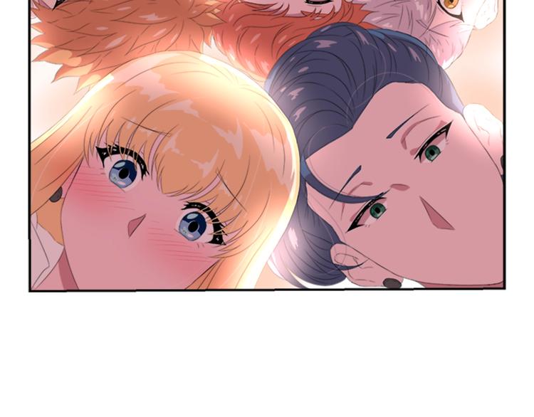 第3话 男人带娃，活着就好70