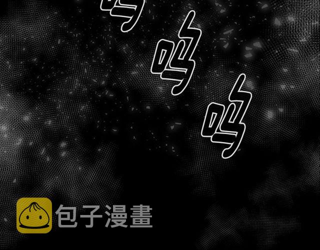 第10话 你等很久了吧141
