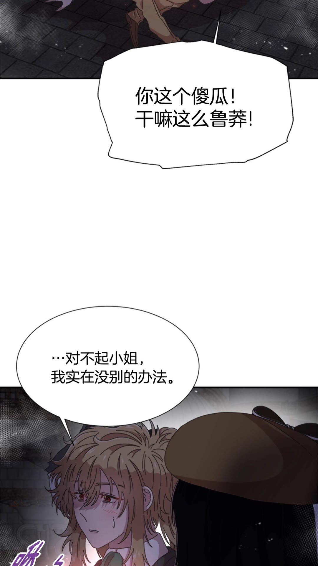 第101话 救出精灵24