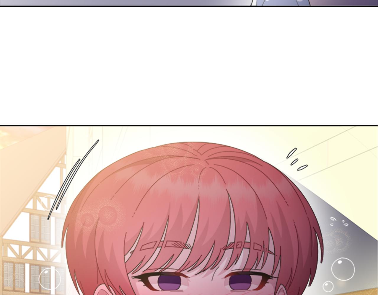 第139话 酒后说分手7