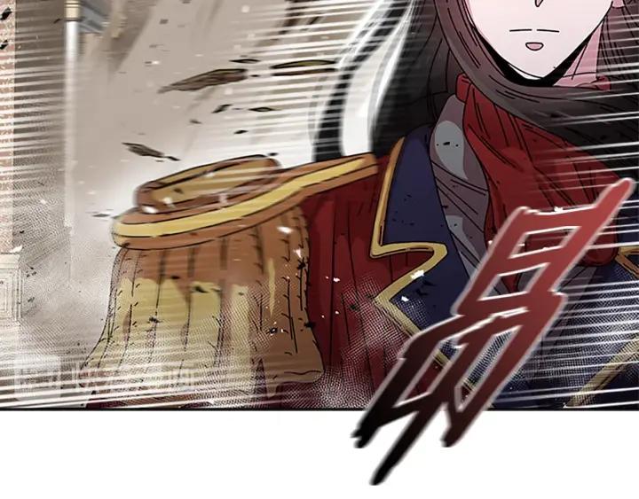 第37话 君主的粉丝115