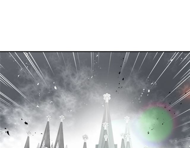 第63话 爷爷的又一份大礼77