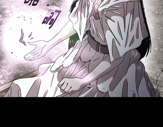 第60话 B.L是谁？137