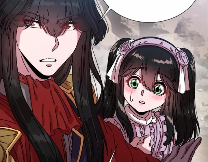第31话 成年体莱尔57