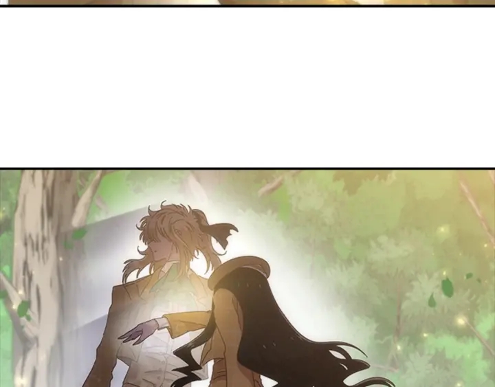 第104话 自裁132