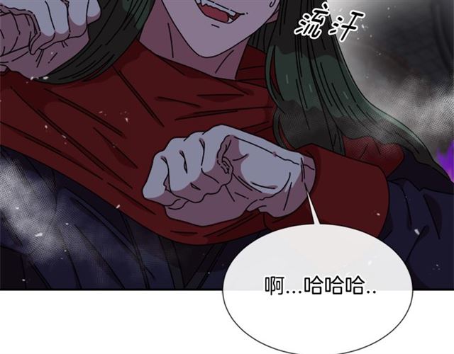 第52话 剑士落泪，他哭了31