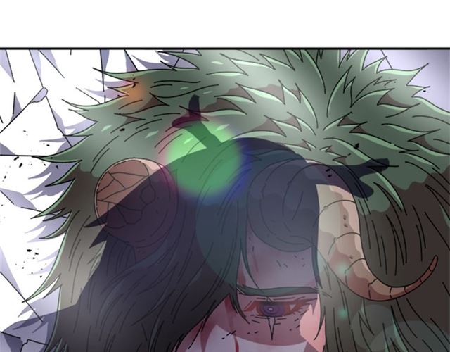 第57话 命运之日164