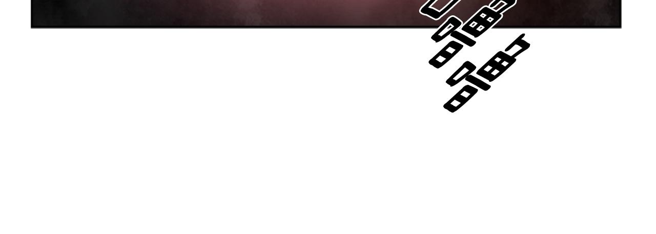第141话 公主的诱惑53