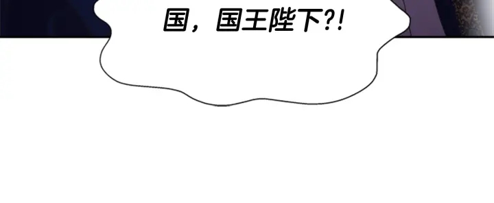 第109话 和美女贴贴112