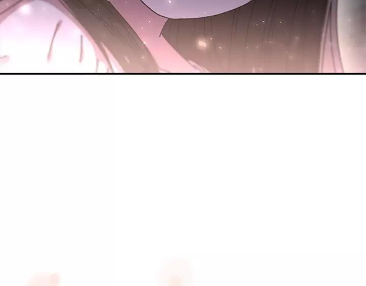 第50话 天神外公的爱169