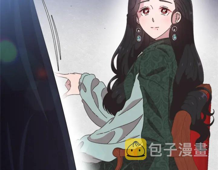 第107话 女装体验156