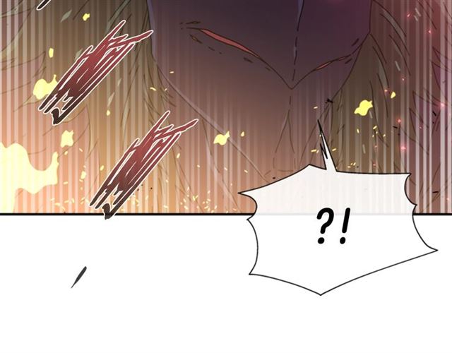 第53话 不愧是他13