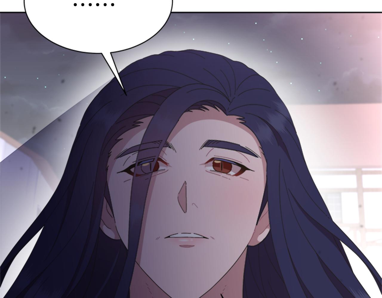第140话 被突袭72