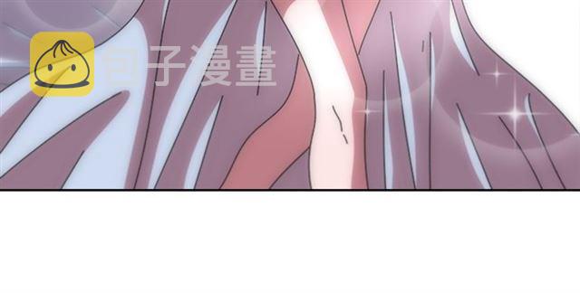 第64话 赛丽恩的直女品味155