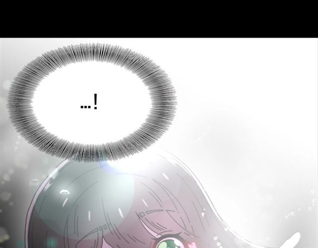 第56话 她是我的命32