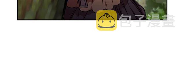 第18话 路痴属性15