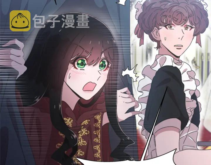 第109话 和美女贴贴28