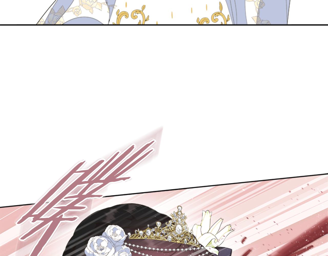 第138话 表白164