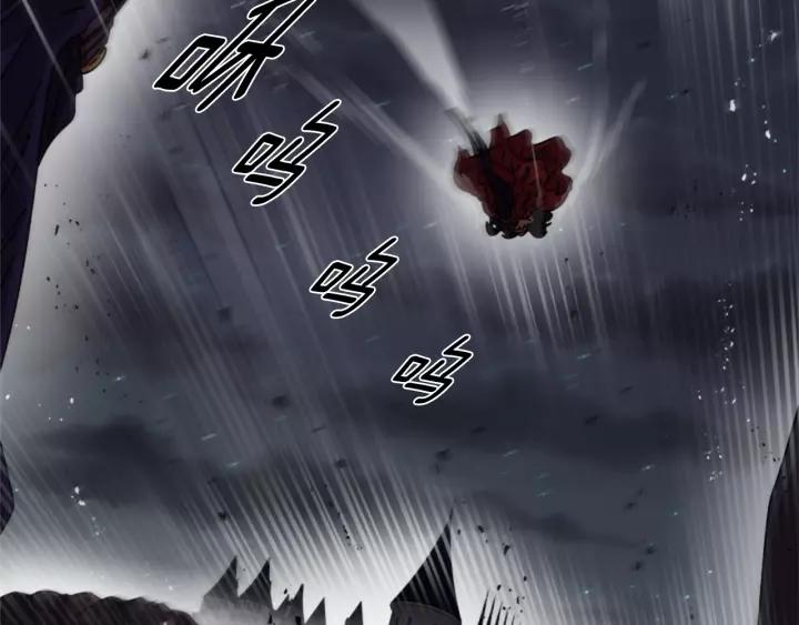 第47话 狼狈为奸40