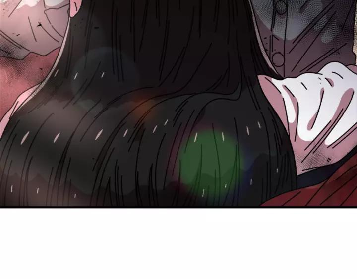 第46话 变态蜀黍8