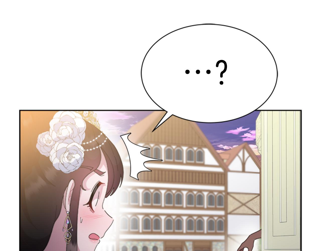 第138话 表白171