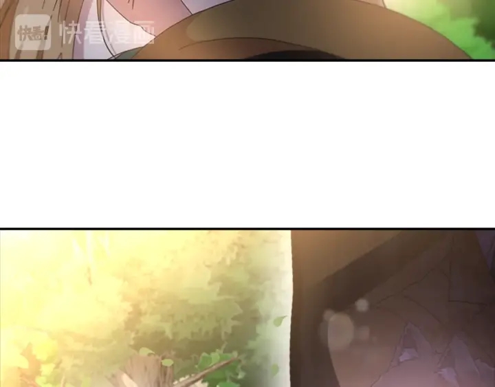 第105话 塔罗占卜21