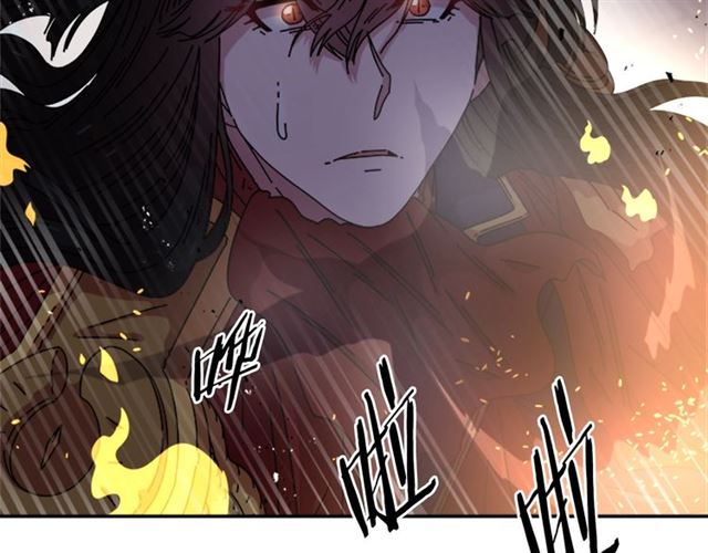 第52话 剑士落泪，他哭了6