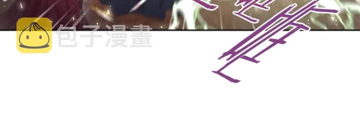 第109话 和美女贴贴182