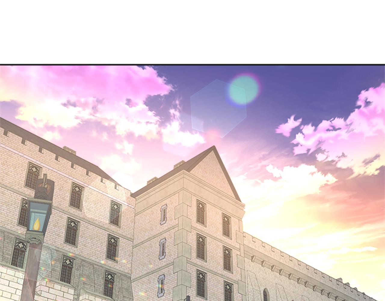 第135话 主动邀约61