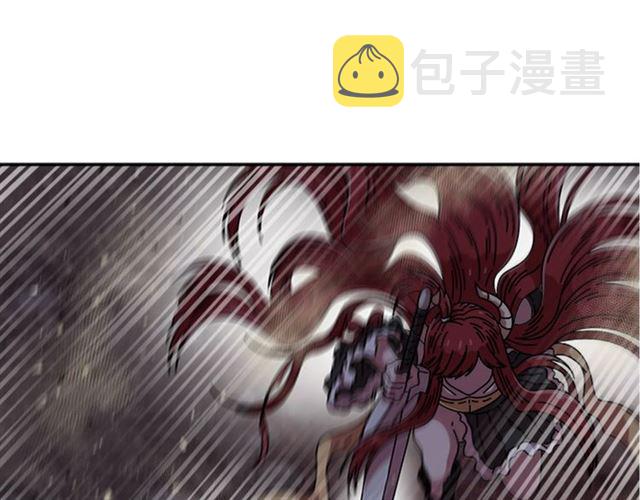 第54话 &amp;amp;quot;完美&amp;amp;quot;的抛物线60