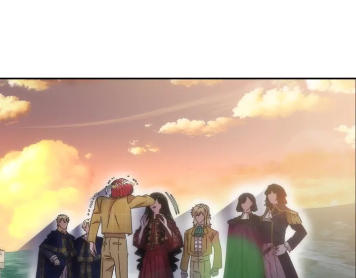 第113话 无限修罗场176