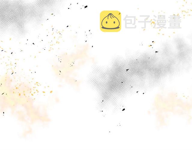 第52话 剑士落泪，他哭了157