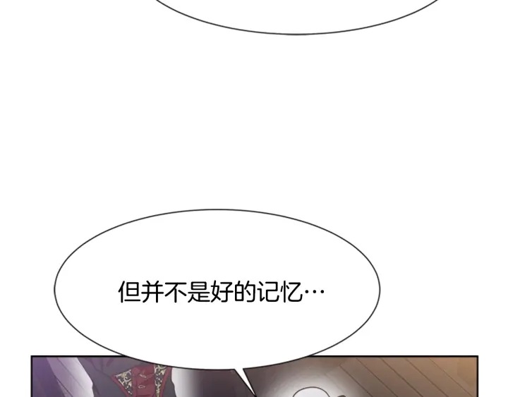 第124话 绑架42