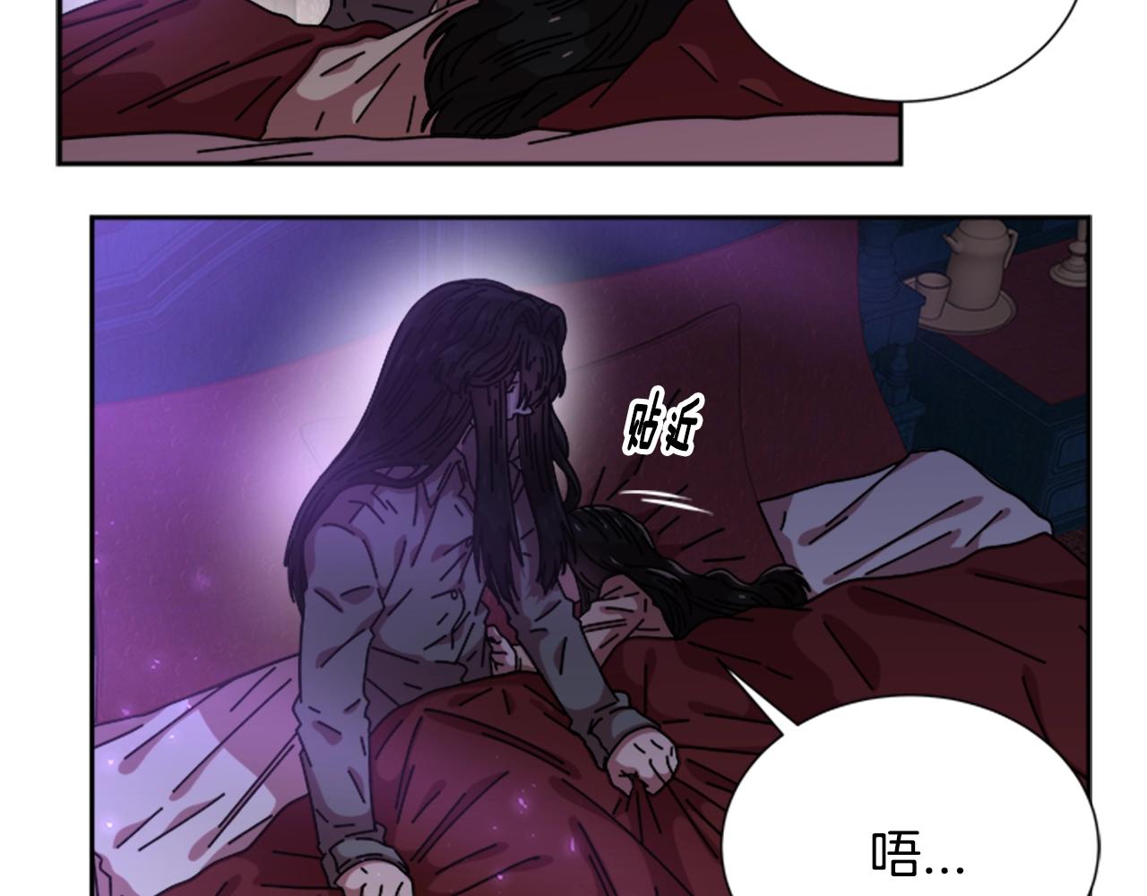 第40话 兔兔这么可爱30