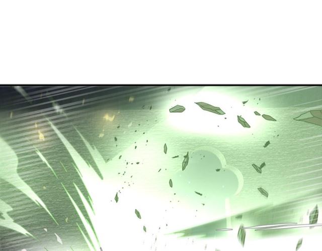 第56话 她是我的命152