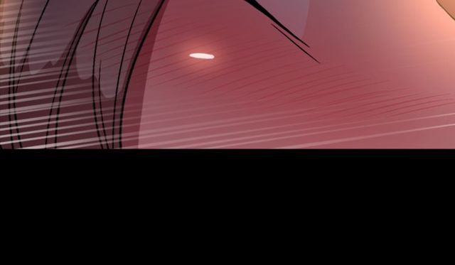 第15话 我想见你105