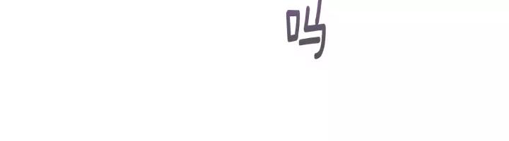 第31话 成年体莱尔118