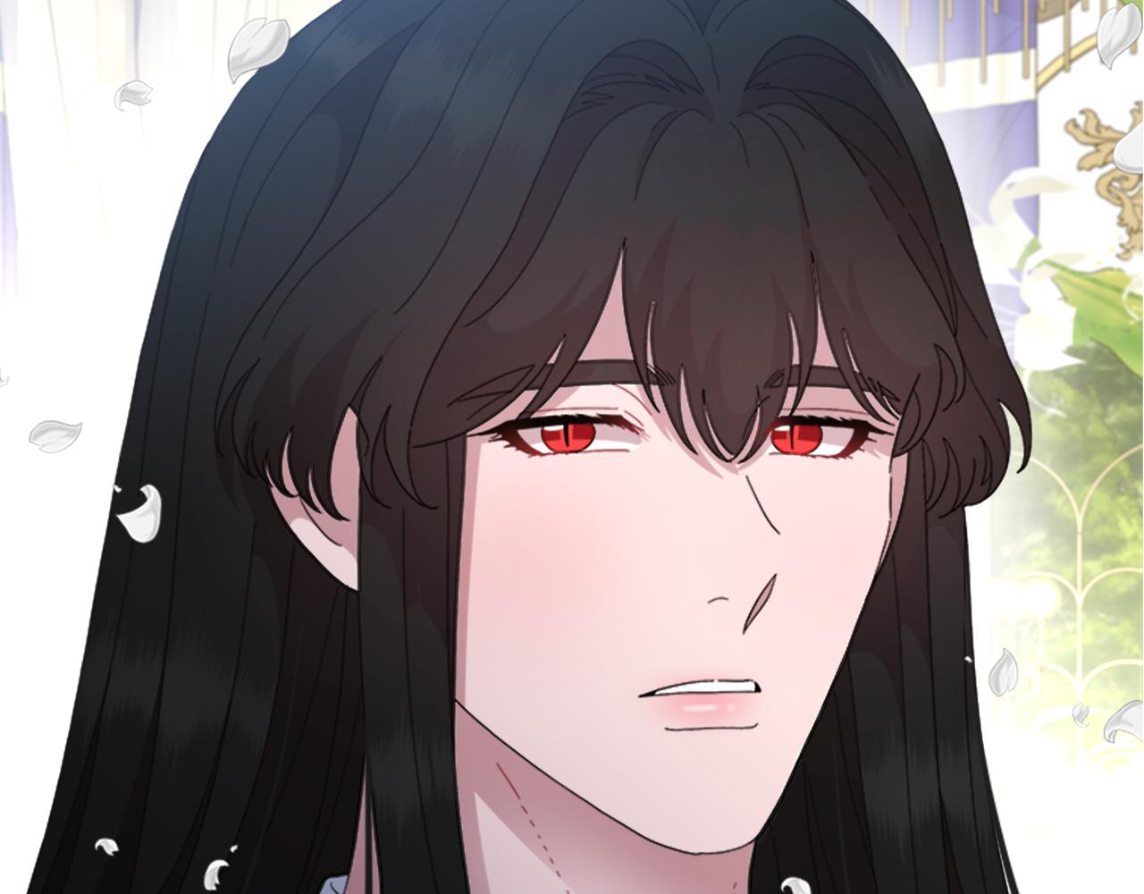 第154话 婚礼157