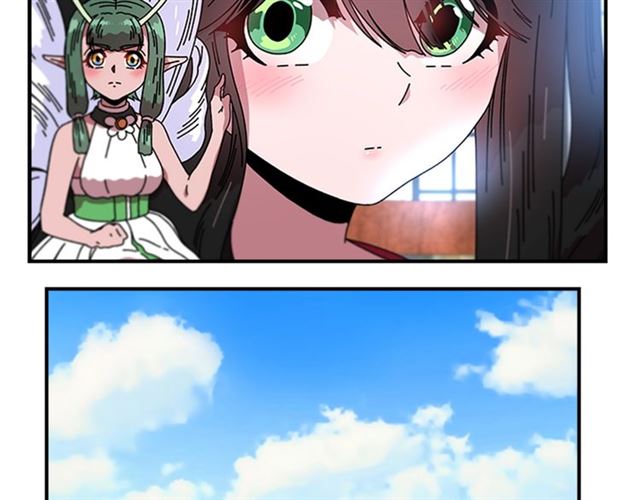 第34话 有排面的礼物46
