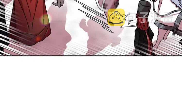 第93话 爸爸烫头，养母变性57