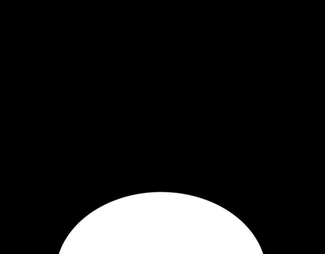 第60话 B.L是谁？91