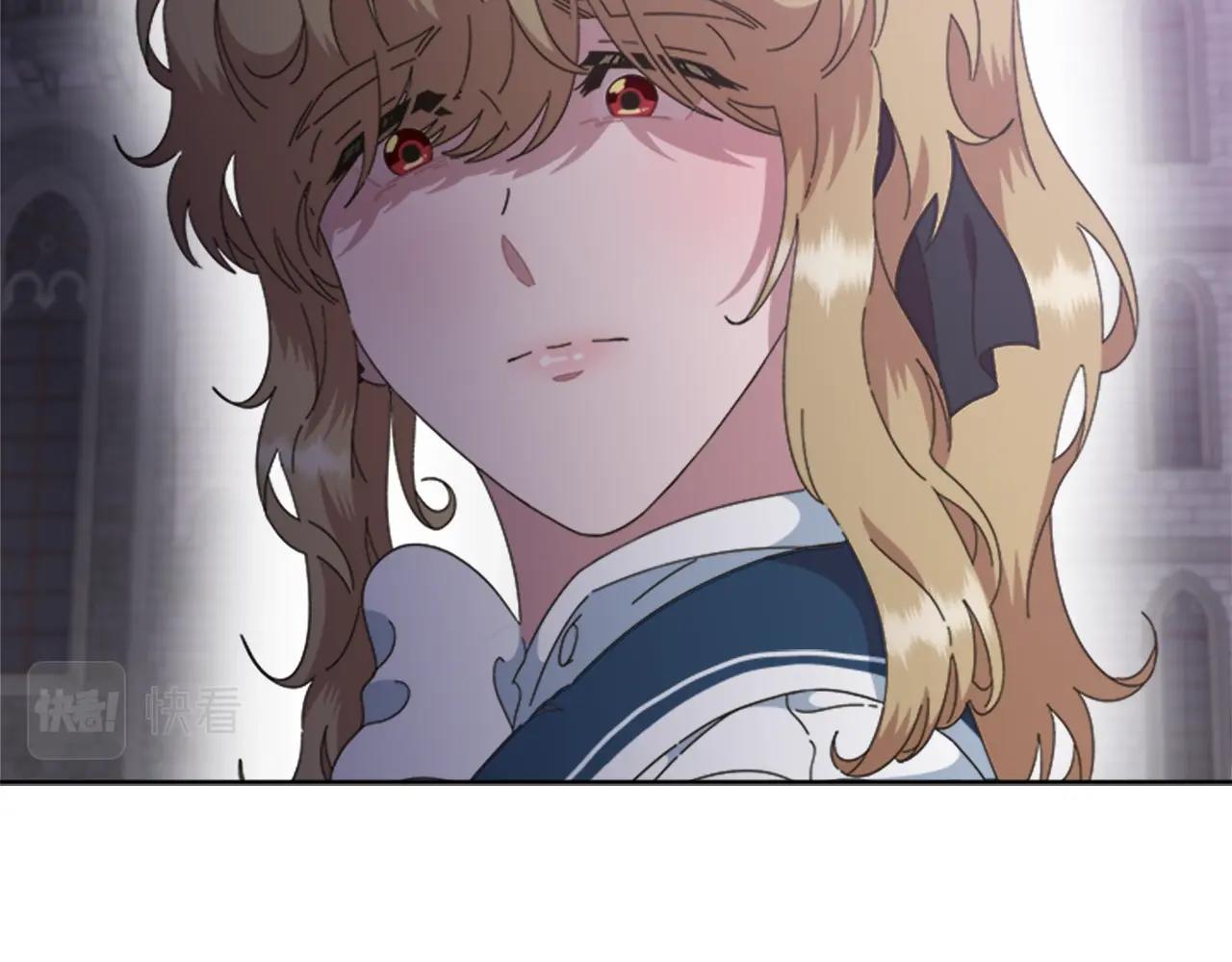 第125话 碎片在爸爸身体里138
