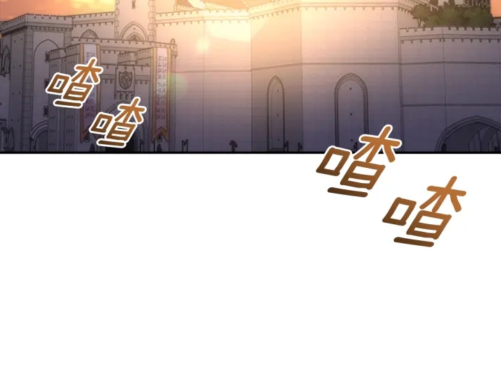 第107话 女装体验18