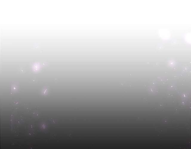 第60话 B.L是谁？89