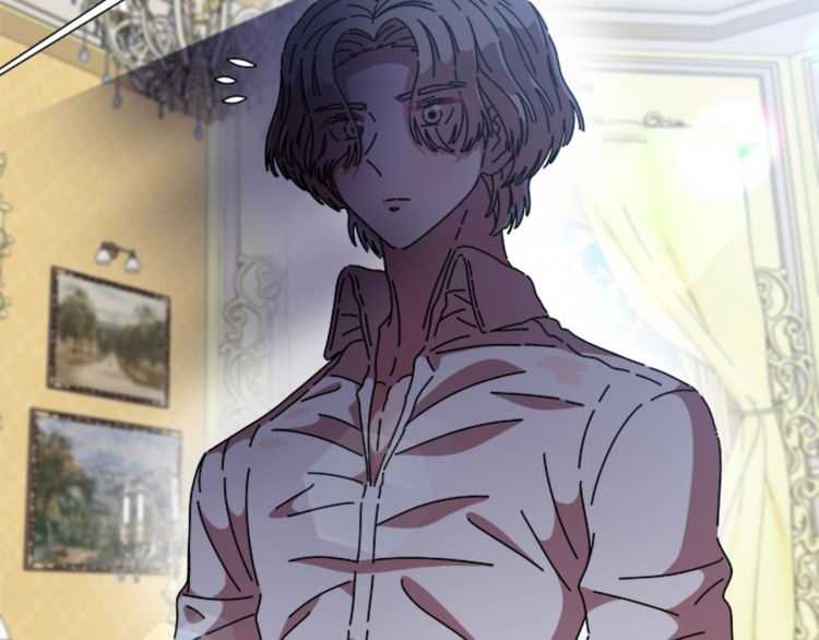 第86话 我要跟你决斗！64