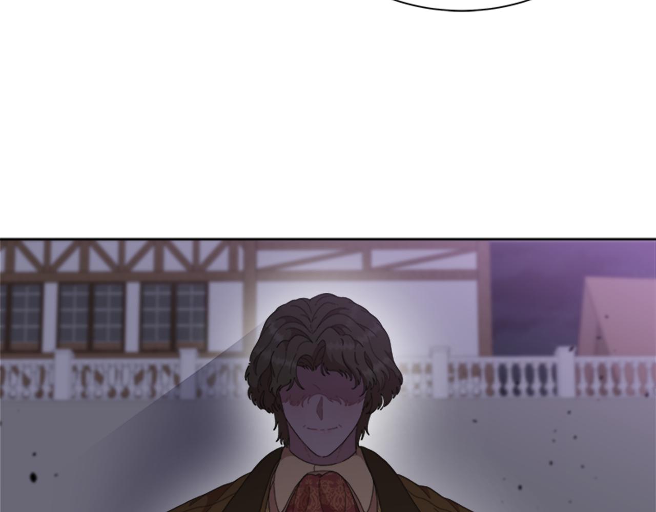第140话 被突袭24