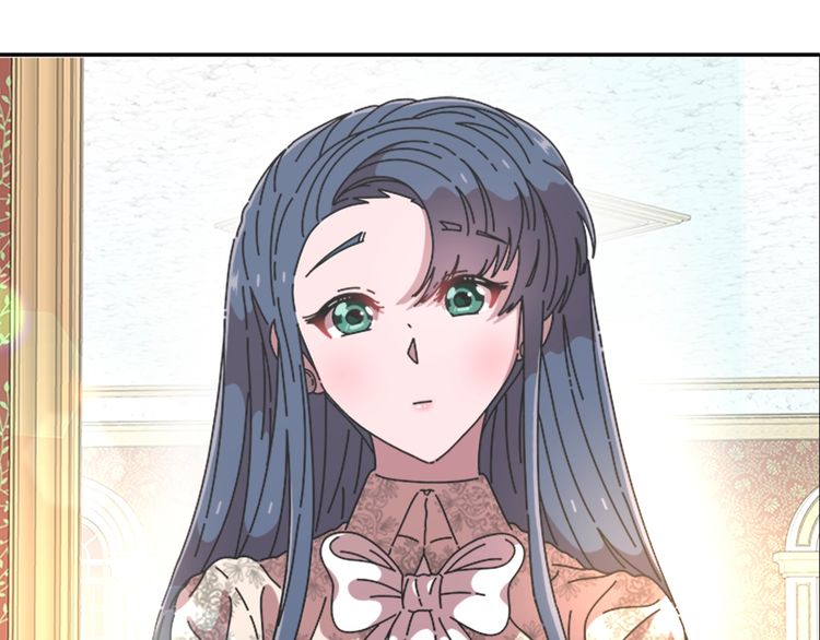 第94话 选谁？61