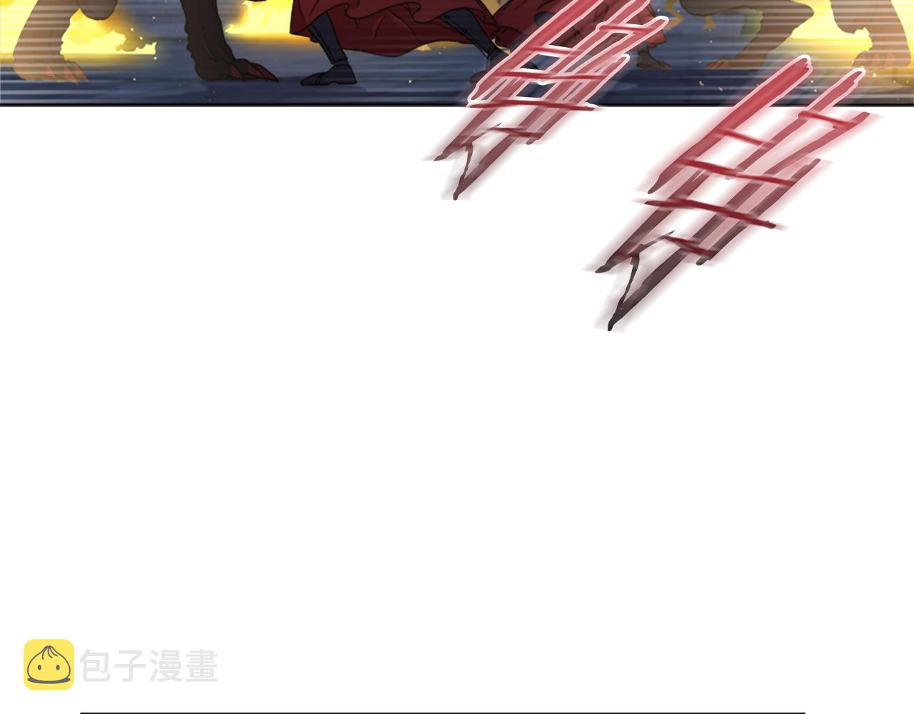 第146话 神圣之力13